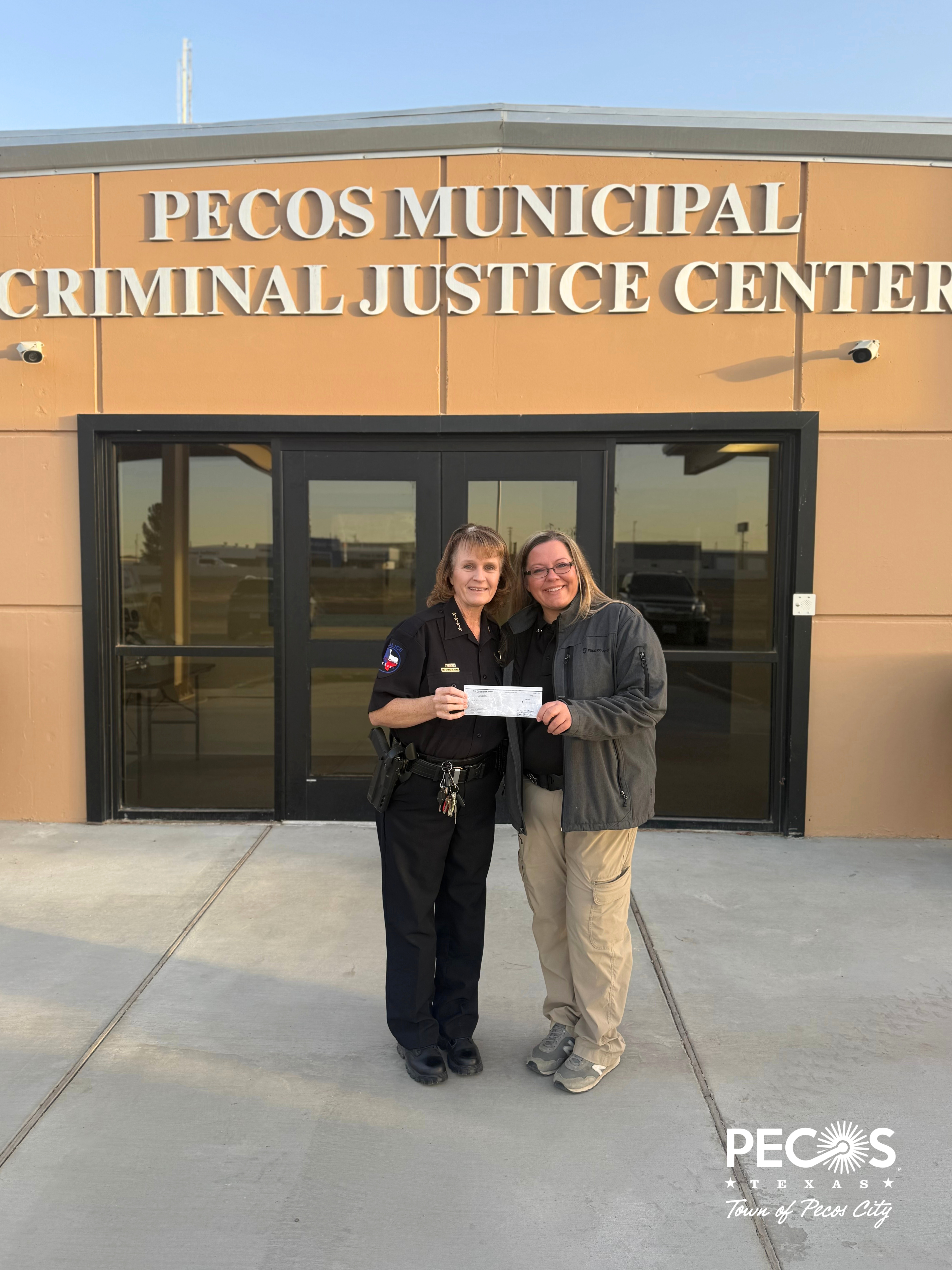 Untitled design (43)